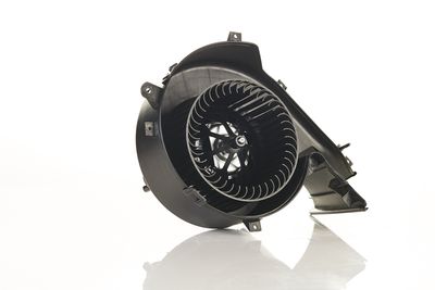 INNENRAUMGEBLäSE NISSENS 87078 39