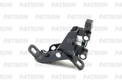 PATRON P35-0040 PATRON P35-0040