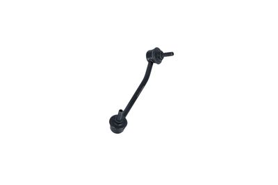 STANGE/STREBE STABILISATOR NRF 823001 28