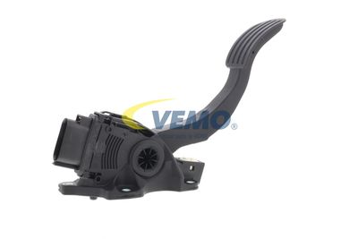 PEDALA ACCELERATIE VEMO V95820002 56