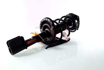 ANSAMBLU TELESCOP ARC GH GH353993C02 39