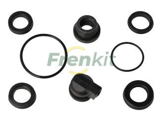 Reparatursatz, Hauptbremszylinder