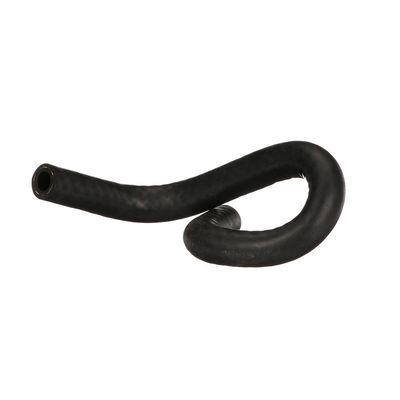 FURTUN COMBUSTIBIL GATES MFL1107 3