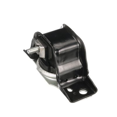 SUPORT MOTOR GATES ETM1368 43