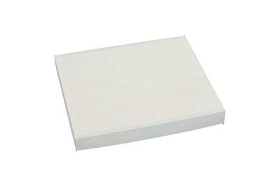 FILTRU AER HABITACLU AMC Filter HC8223 27