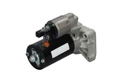 STARTER VALEO 438565 15