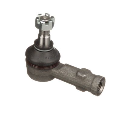 SPURSTANGENKOPF DELPHI TA1535 44