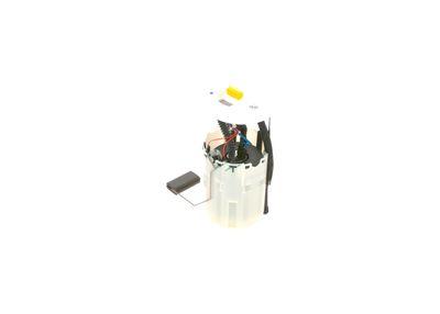 360 Grad Ansicht 10