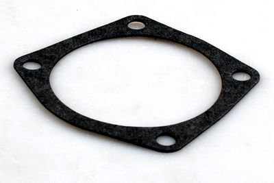 POMPă DE APă RăCIRE MOTOR GK 981205 1