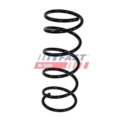 ARC SPIRAL FAST FT01886 11