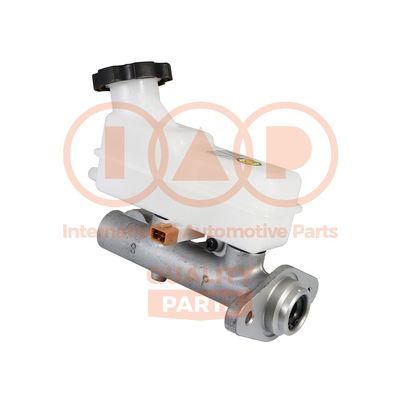 Главный тормозной цилиндр IAP QUALITY PARTS 702-07063G для HYUNDAI H-1