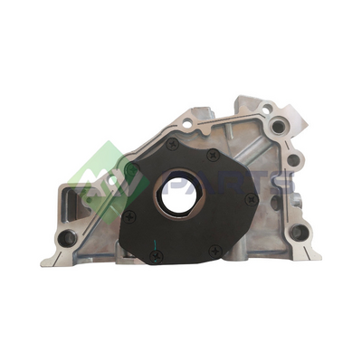 POMPA ULEI MV Parts MVO1647H 1