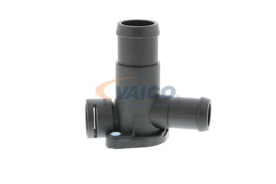 KüHLMITTELFLANSCH VAICO V100296 35