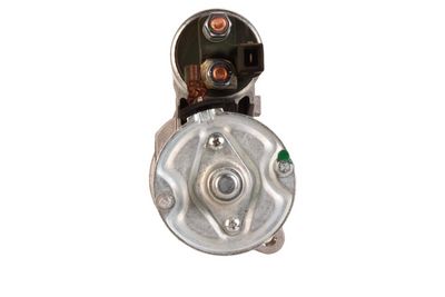 STARTER WALKER WST00680 2