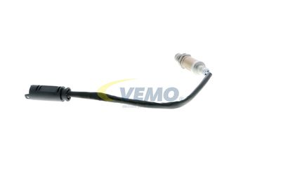 SONDA LAMBDA VEMO V20760045 22