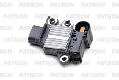 PATRON P25-0141KOR