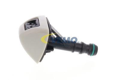 360 Grad Ansicht 24