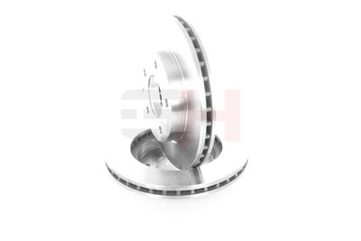 DISC FRANA GH GH403212 47