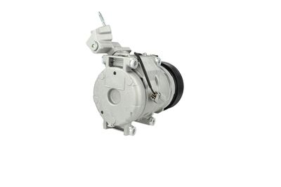 COMPRESOR CLIMATIZARE NRF 32894 30