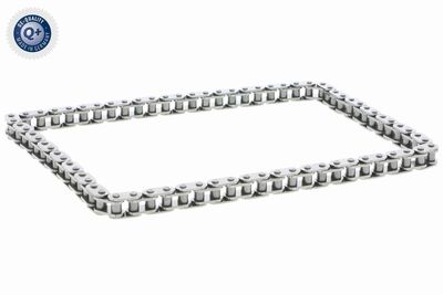 KETTE ÖLPUMPENANTRIEB