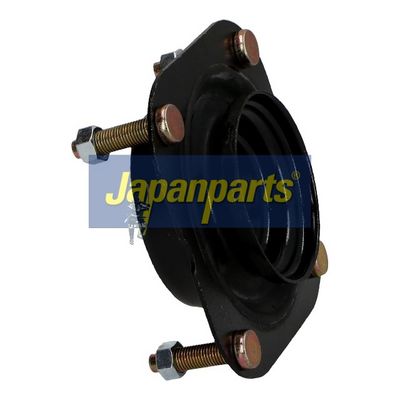 JAPANPARTS Pakabos statramsčio atraminis guolis