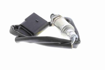 SONDA LAMBDA VEMO V10760056 5