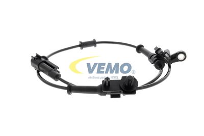 SENZOR TURATIE ROATA VEMO V33720188 33