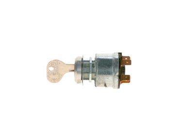 ZüND-/STARTSCHALTER BOSCH 0342309005 1