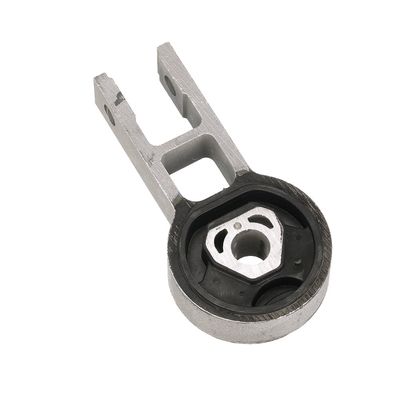 LAGERUNG MOTOR GATES ETM1178 67