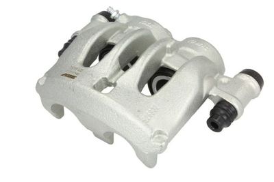 Brake Caliper CZH1540