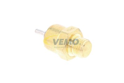 TEMPERATURSCHALTER KüHLERLüFTER VEMO V30720084 17