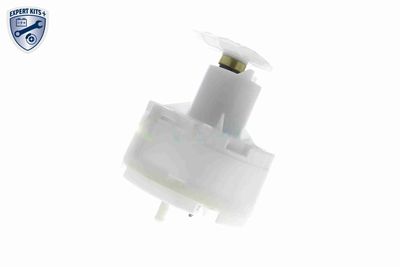 POMPA COMBUSTIBIL VEMO V100908021 8