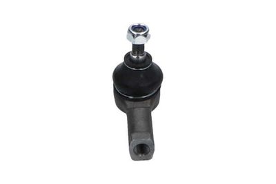 CAP DE BARA Kavo Parts STE2005 10
