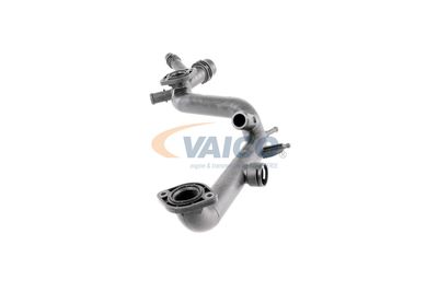 KüHLMITTELROHRLEITUNG VAICO V105317 24