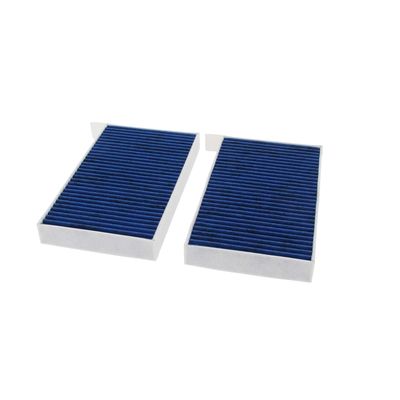 FILTER INNENRAUMLUFT CORTECO 49455972 35