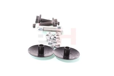 SET MONTARE AMORTIZOR GH GH389961 19