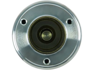 Vorschau Magnetschalter, Starter Ansicht 2