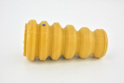 TAMPON CAUCIUC SUSPENSIE FEBEST MDNA4R 26