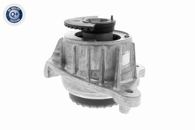 SUPORT MOTOR VAICO V303090 6