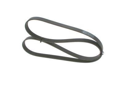 CUREA TRANSMISIE CU CANELURI BOSCH 1987946053 5