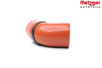 FURTUN EAR SUPRAALIMENTARE METZGER AUTOTEILE 2401204 23