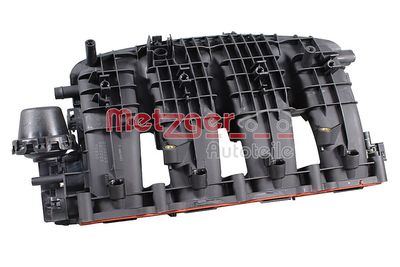 SAUGROHRMODUL METZGER AUTOTEILE 2100120 1