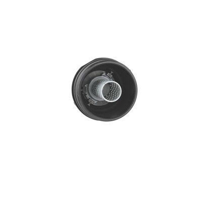 360 Grad Ansicht 36