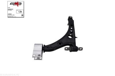 BRAT SUSPENSIE ROATA AUTOMEGA 250400210