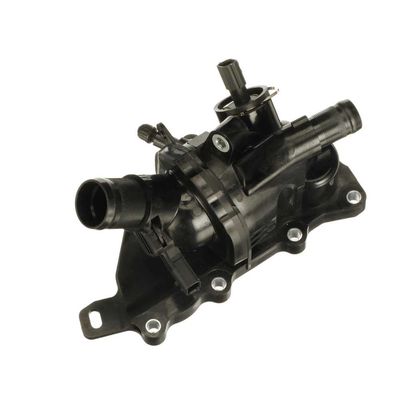 TERMOSTAT LICHID RACIRE GATES TH74598G1 63