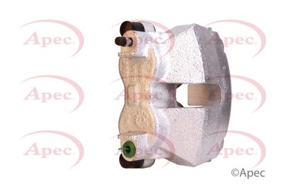 APEC Brake Caliper RCA178