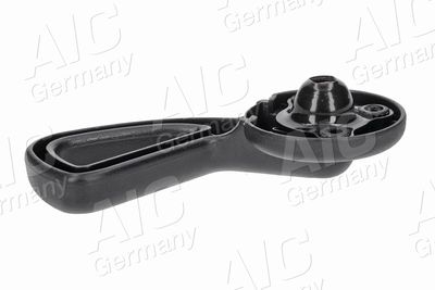 STELLELEMENT SITZVERSTELLUNG AIC 75656 2