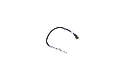 SENSOR ABGASTEMPERATUR NRF 707148 40