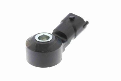 KLOPFSENSOR VEMO V40720447 5