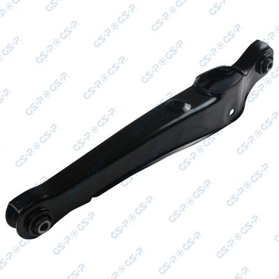 BRAT SUSPENSIE ROATA